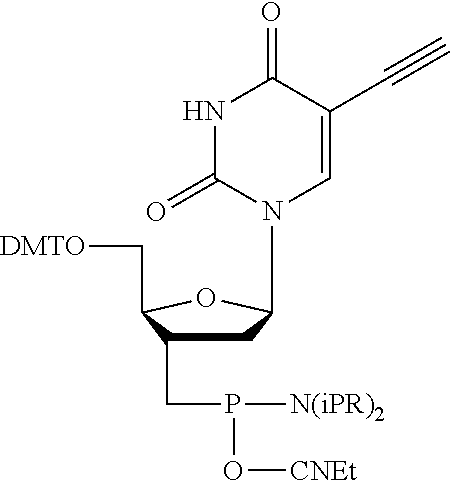 Figure US20230159999A1-20230525-C00029