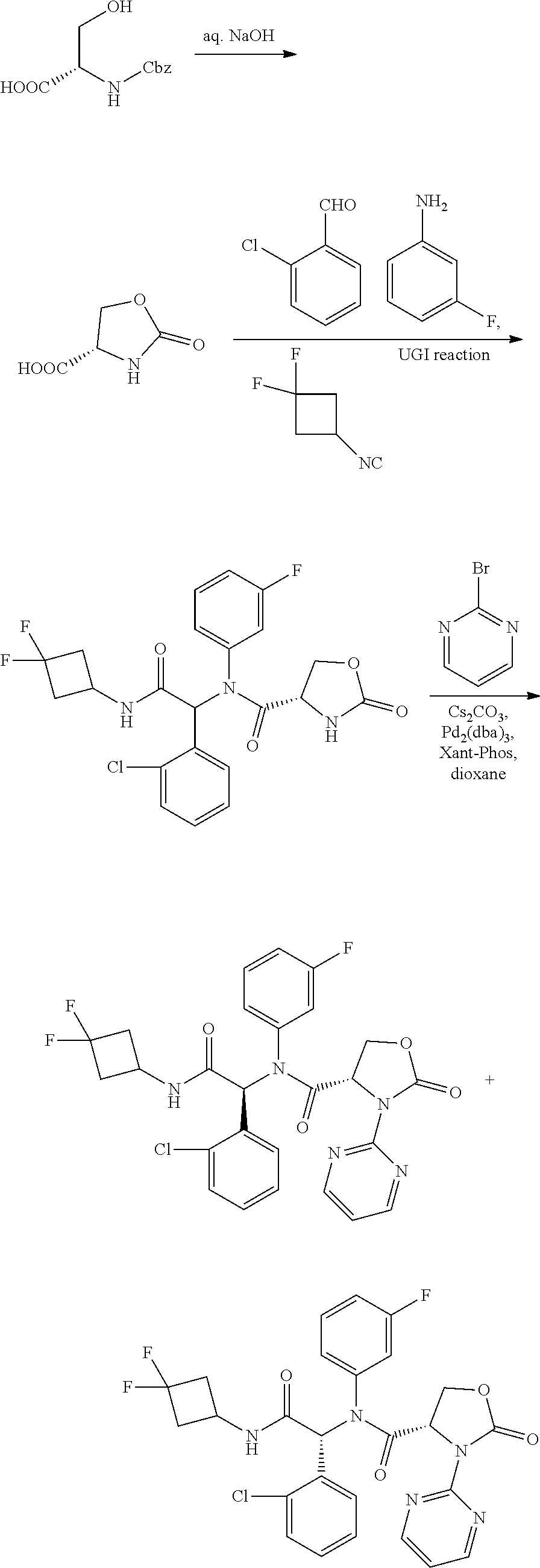 Figure US10717764-20200721-C00300