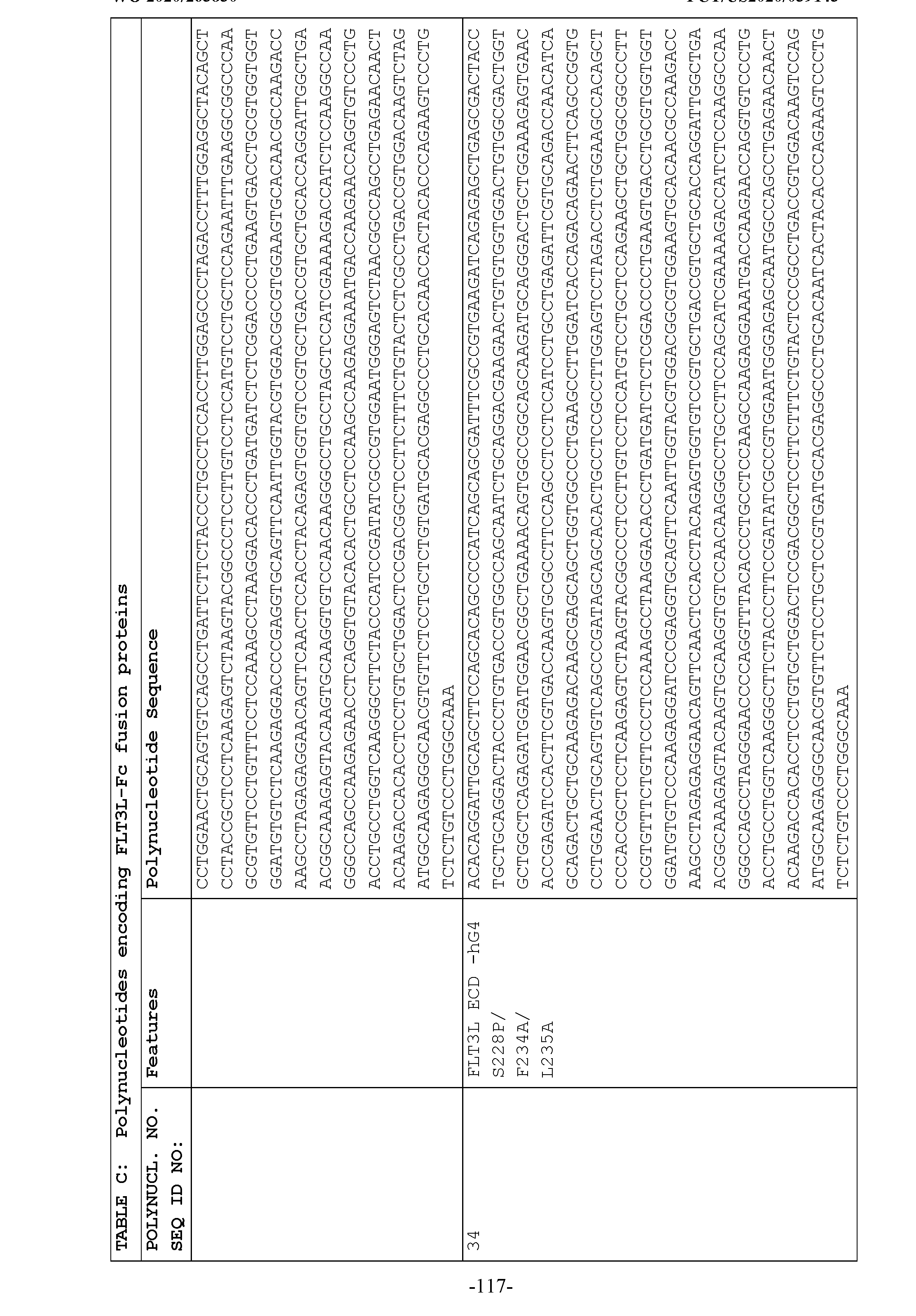 Figure imgf000119_0001