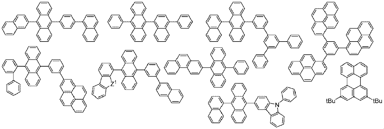 Figure JPOXMLDOC01-appb-C000007