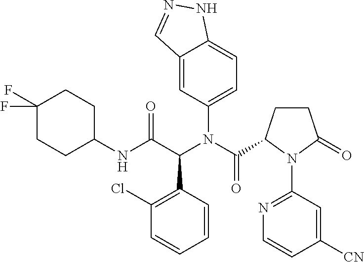 Figure US20150031627A1-20150129-C00371