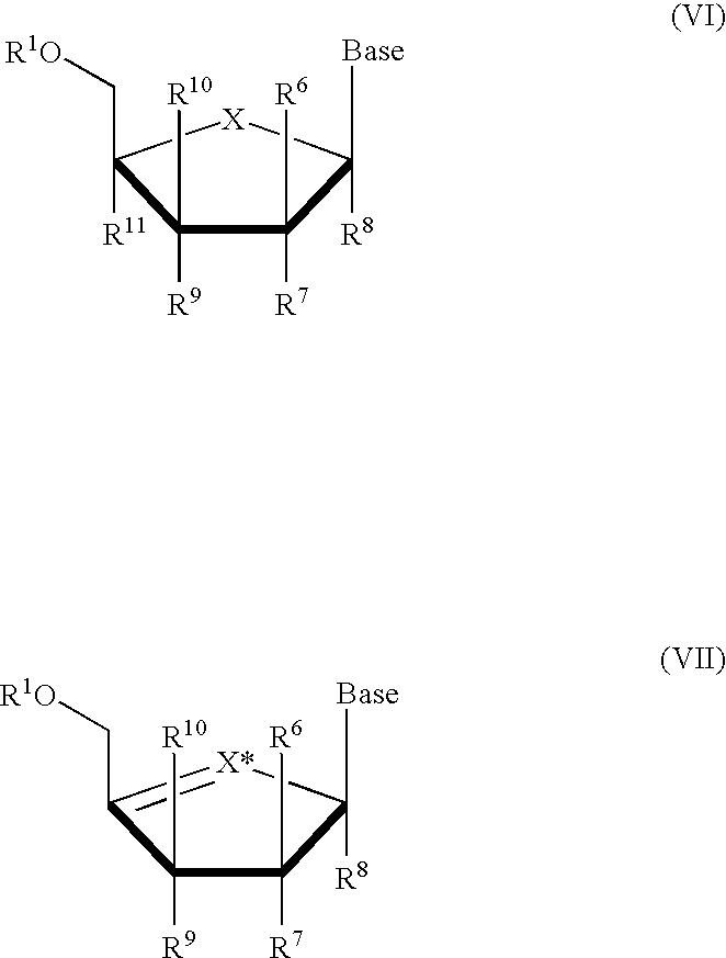 Figure US20070087960A1-20070419-C00040