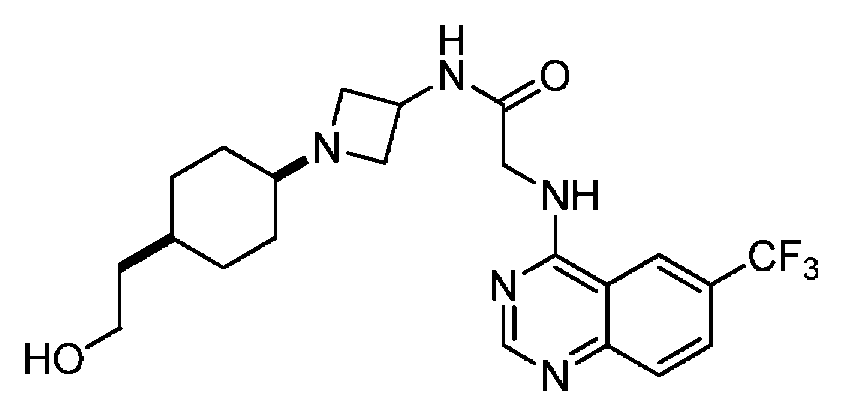 Figure 112013003227956-pct00315