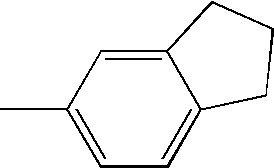 Figure US20060194074A1-20060831-C00467