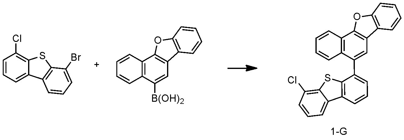 Figure PCTKR2019006555-appb-I000055