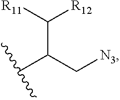Figure US20110064753A1-20110317-C00121