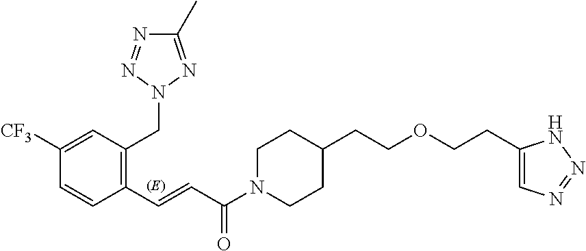Figure US20180021345A1-20180125-C00306