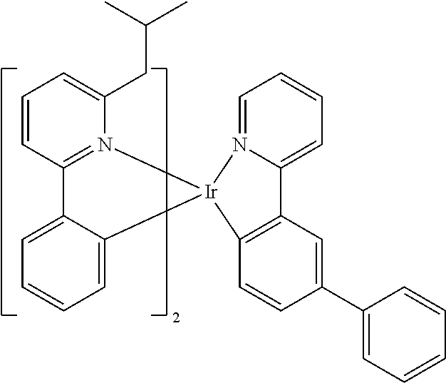 Figure US10038151-20180731-C00151
