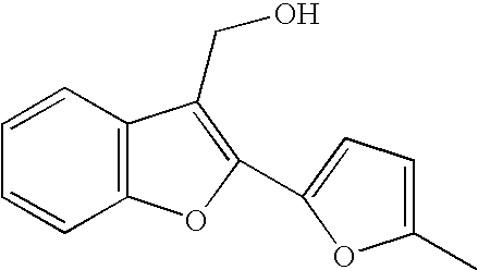 Figure US07727511-20100601-C00090