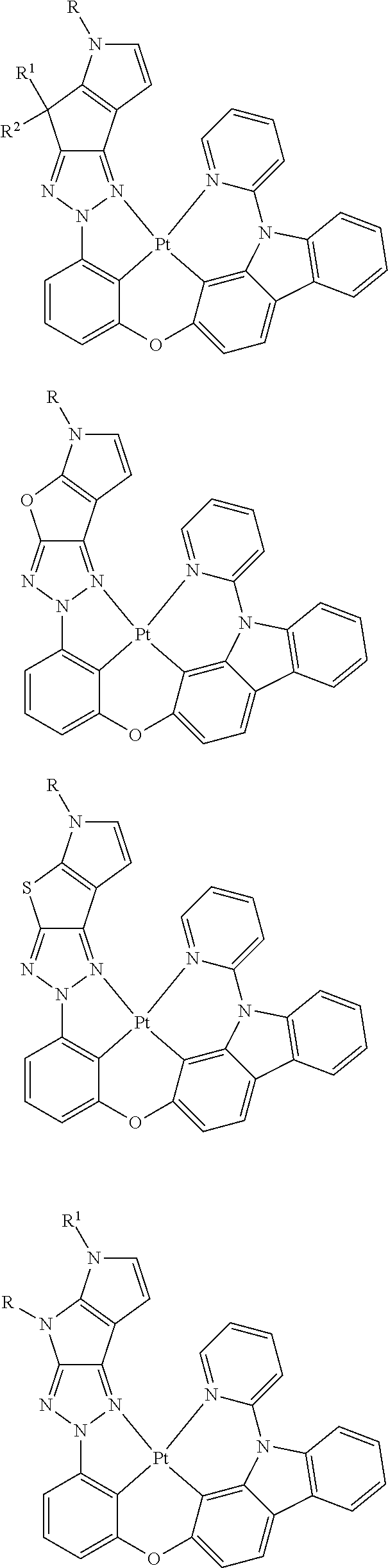 Figure US20250188343A1-20250612-C00373