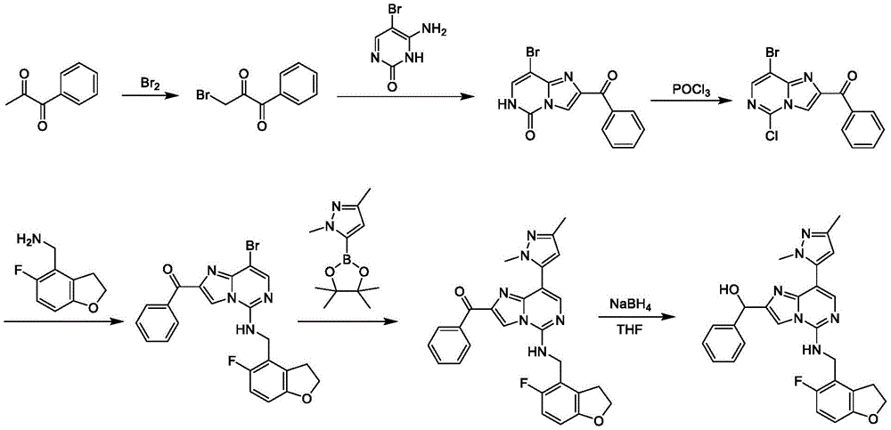 Figure BDA0003495768690000921