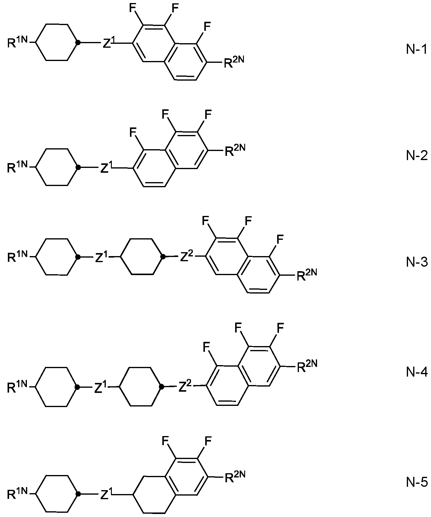 Figure imgf000056_0001