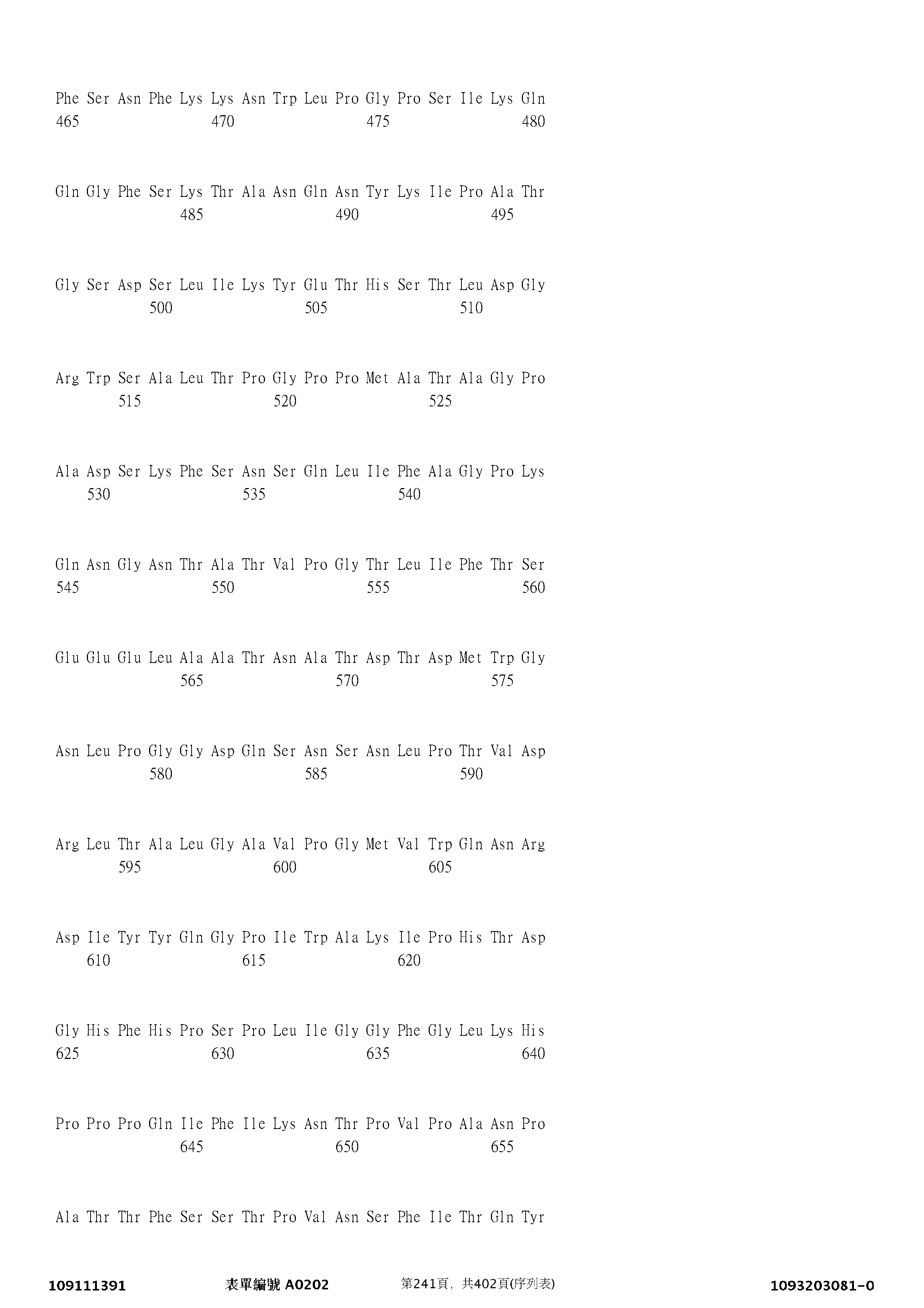 Figure 12_A0101_SEQ_0241