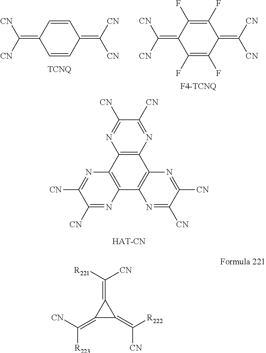 Figure US20250098518A1-20250320-C00301