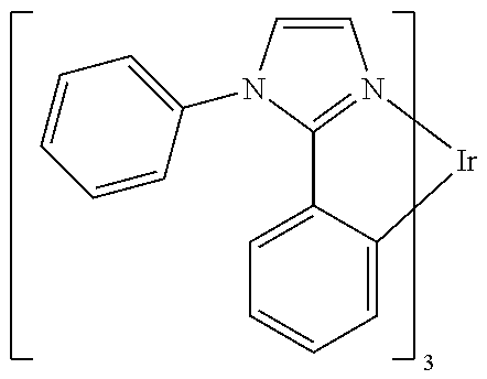 Figure US10043987-20180807-C00254