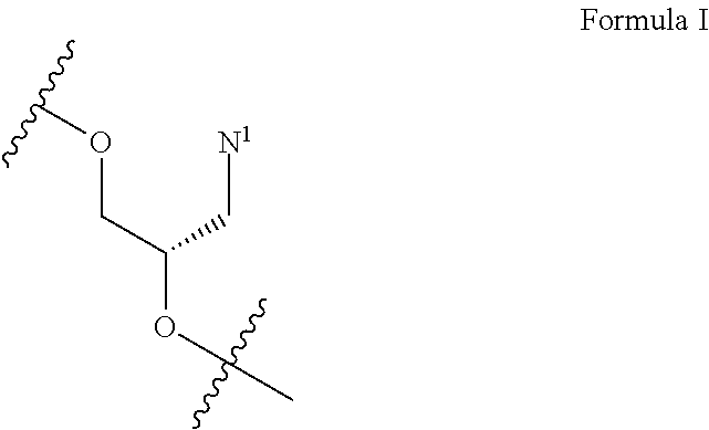 Figure US11479575-20221025-C00036