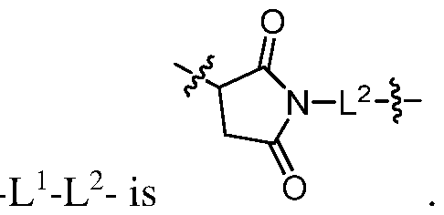 Figure imgf000099_0002