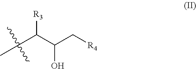 Figure US20160311762A1-20161027-C00031