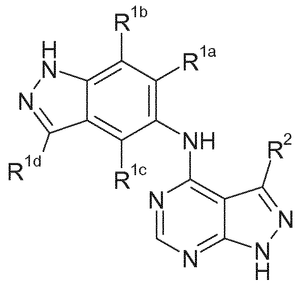 Figure imgf000046_0001