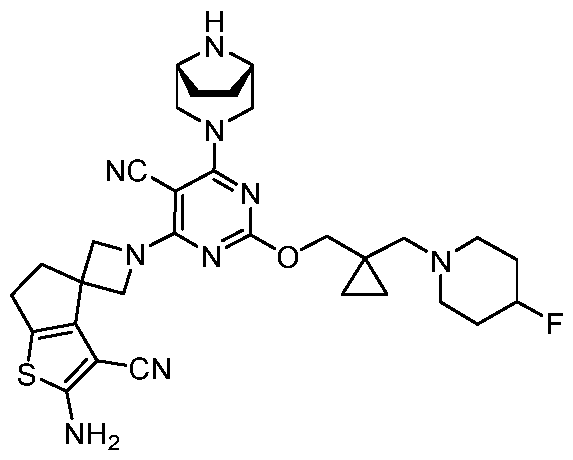 Figure imgf000259_0003