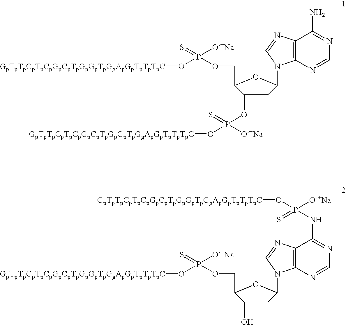 Figure US07427675-20080923-C00091