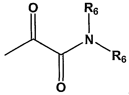 Figure imgf000119_0004