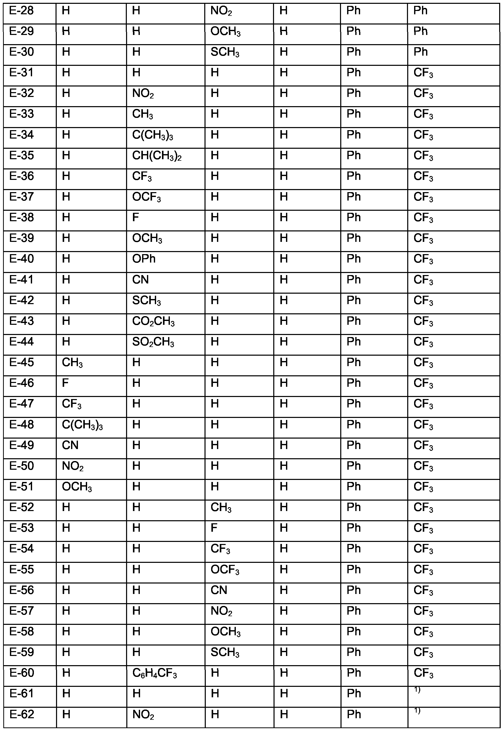 Figure imgf000102_0001