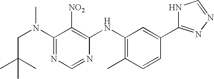 Figure US08044040-20111025-C00173