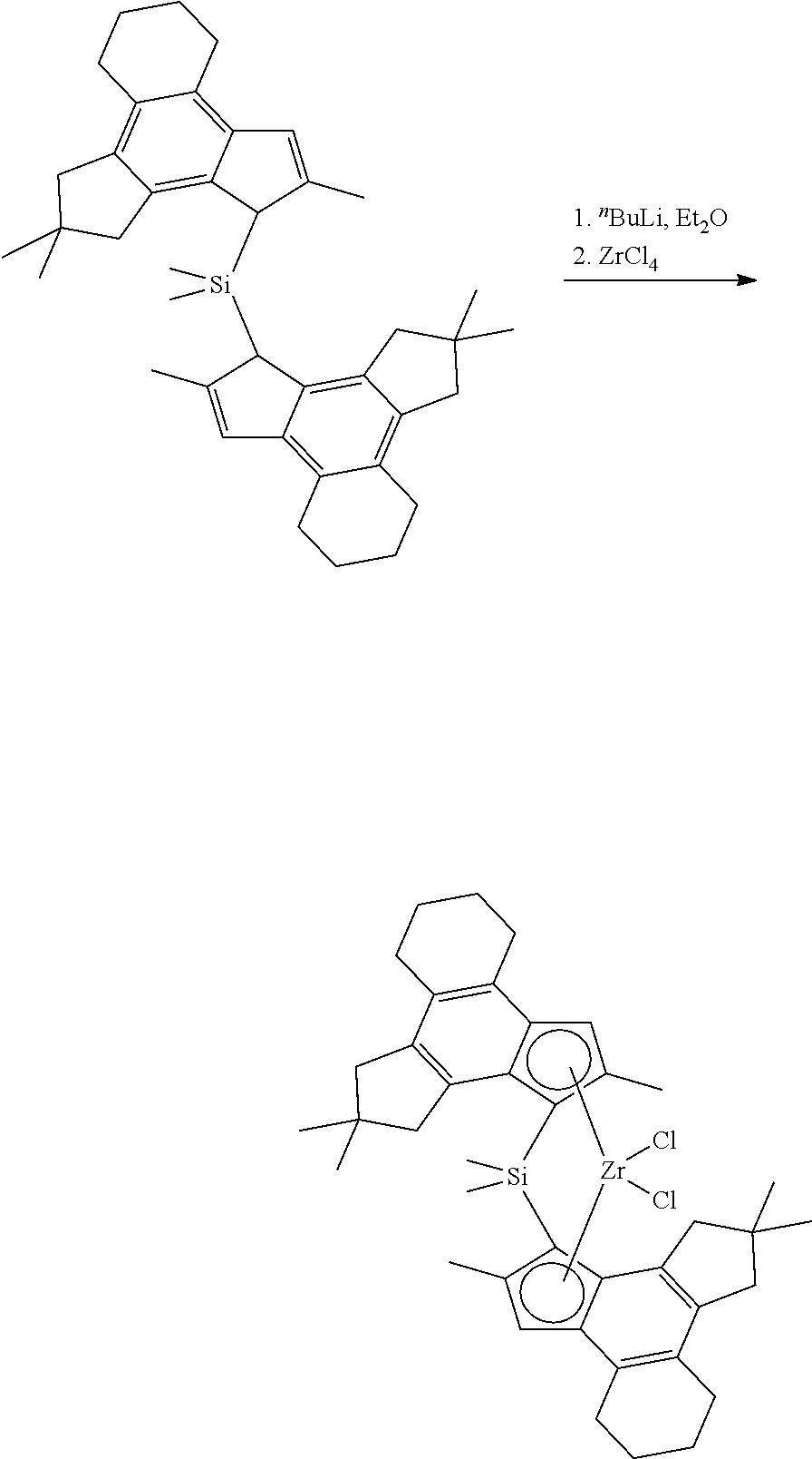 Figure US11766669-20230926-C00059