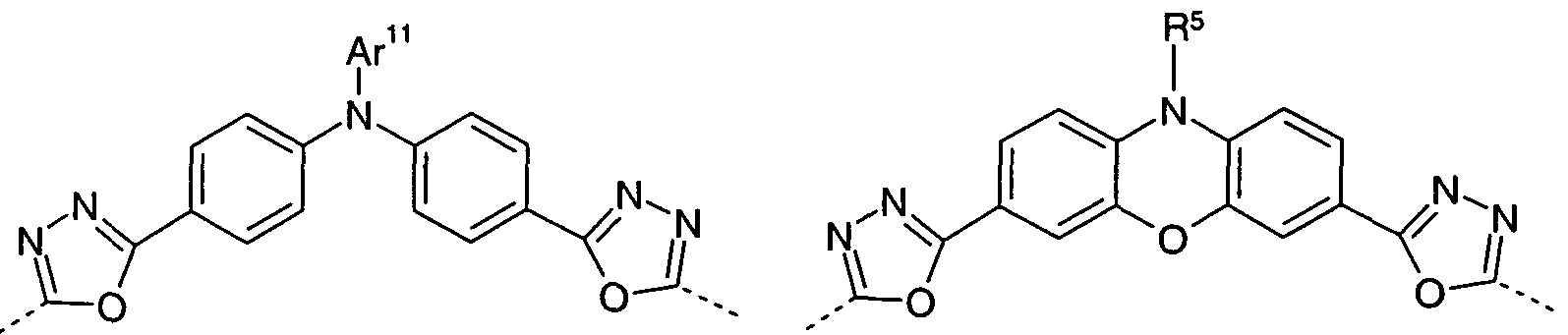 Figure imgf000023_0004