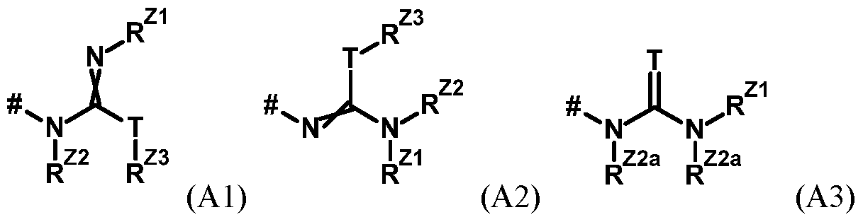 Figure imgf000015_0002