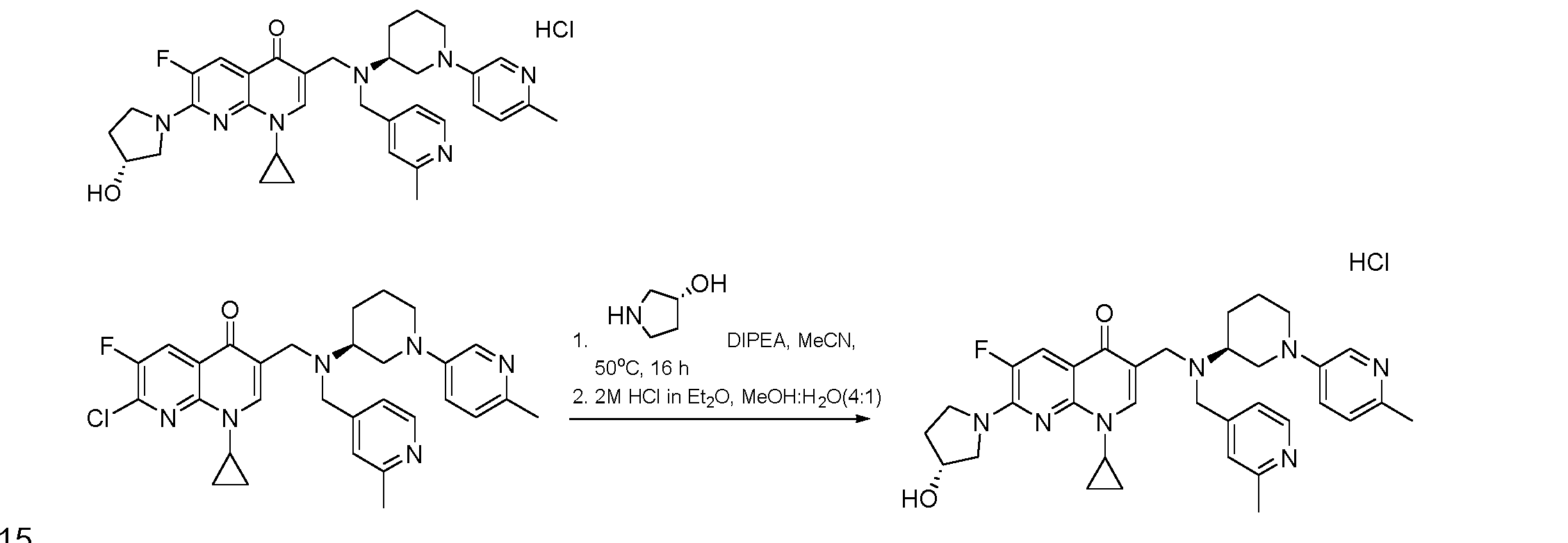 Figure imgf000144_0001