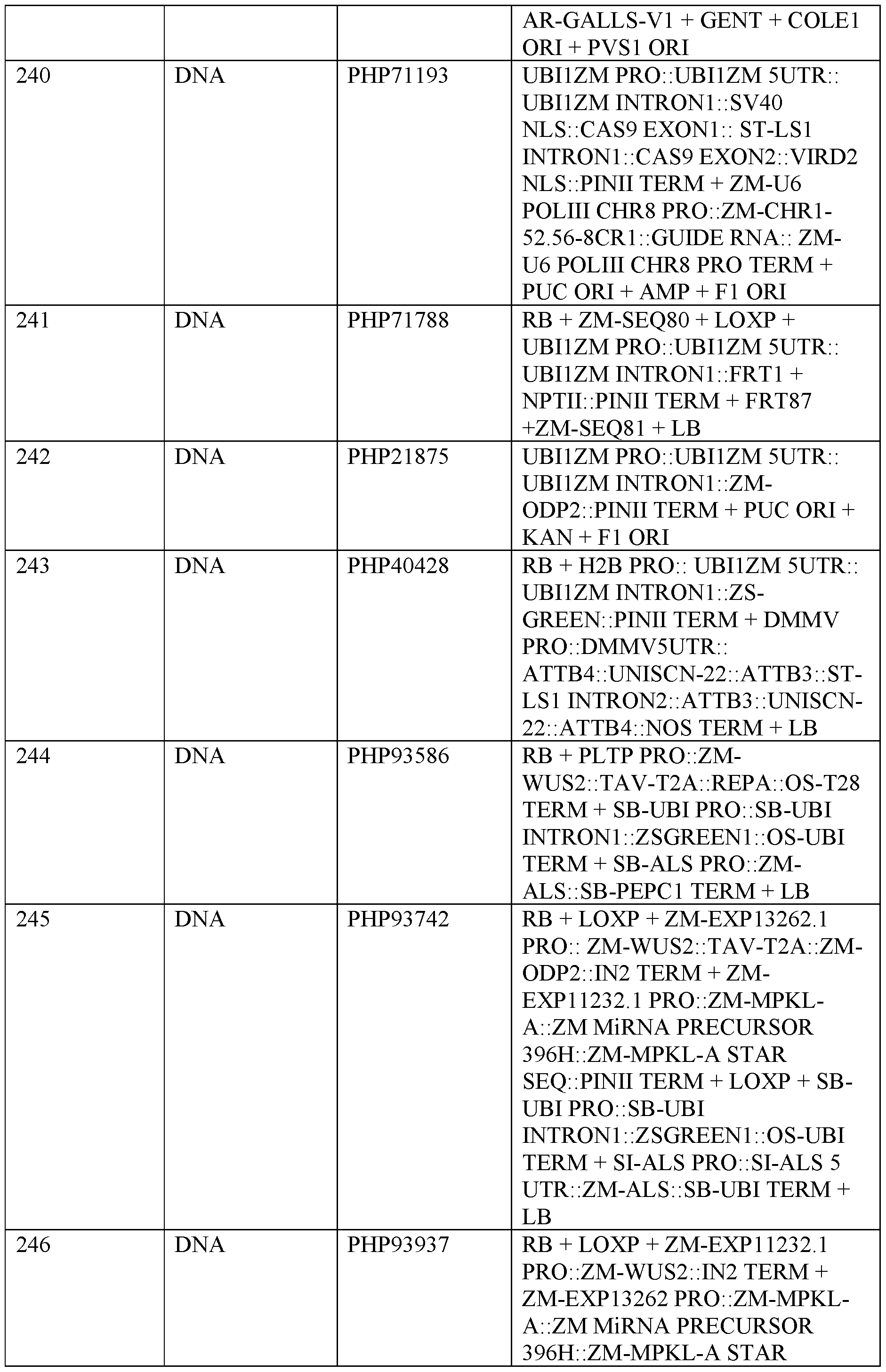 Figure imgf000104_0001