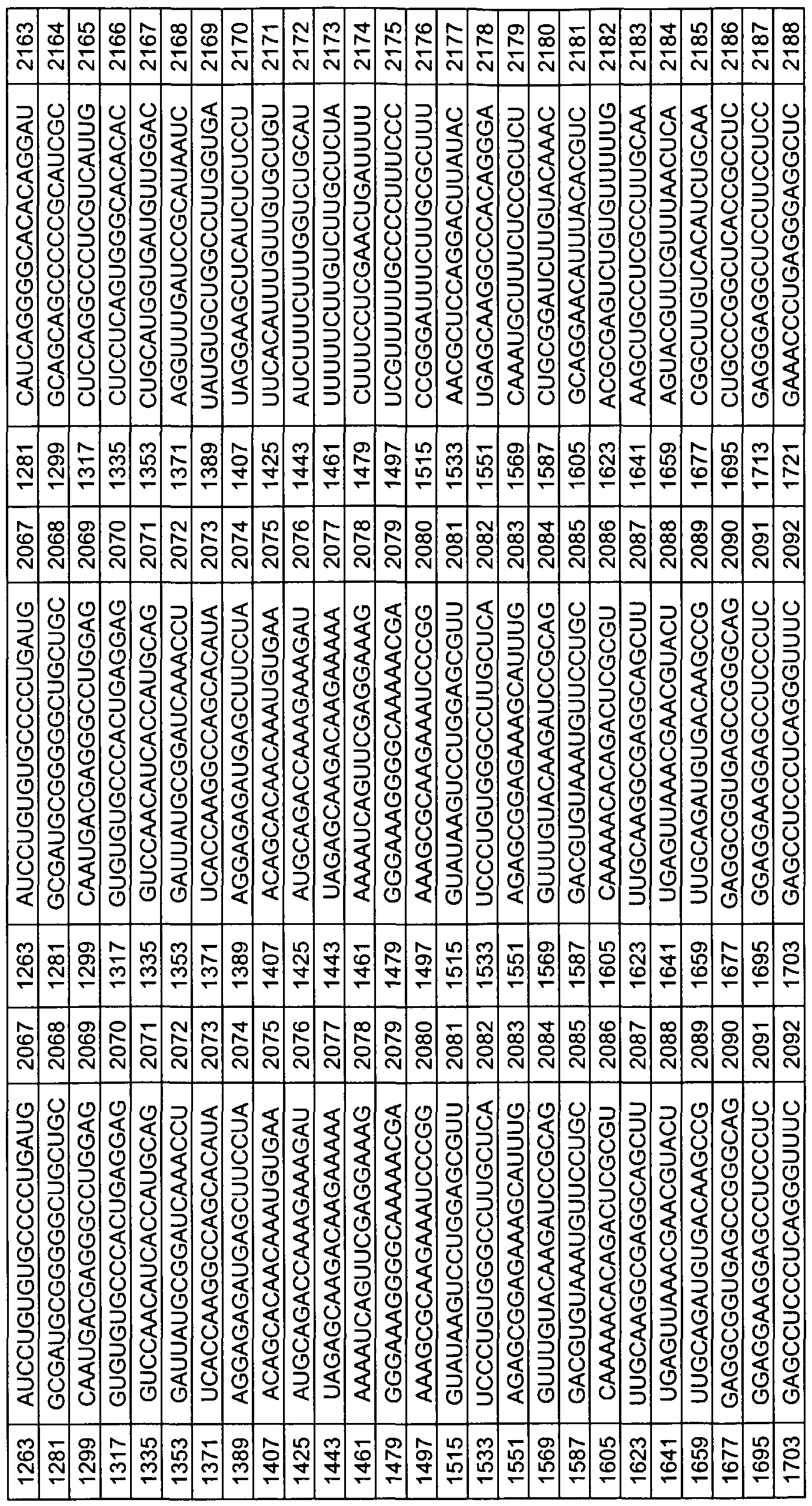 Figure imgf000263_0001