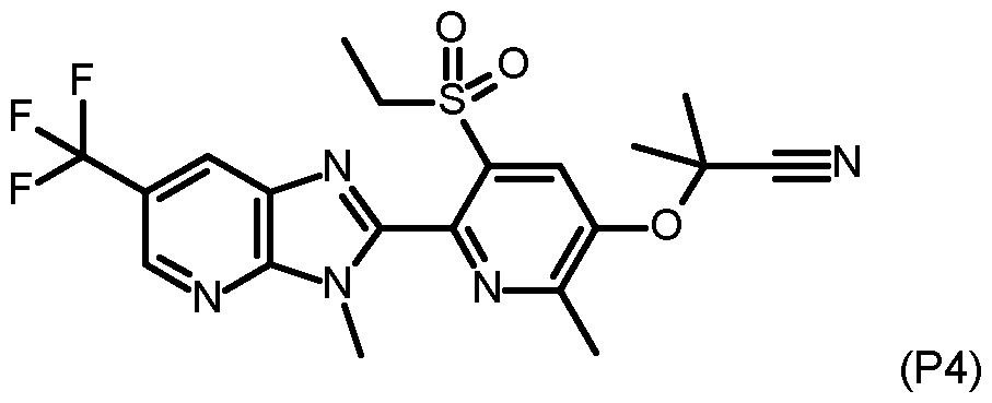 Figure imgf000074_0002