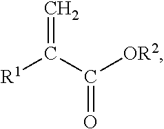 Figure US11697714-20230711-C00004