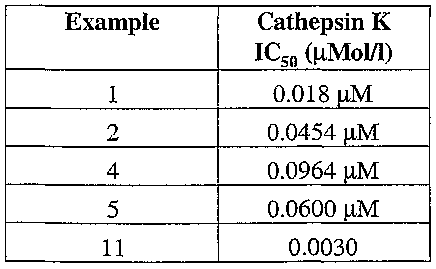 Figure imgf000028_0001