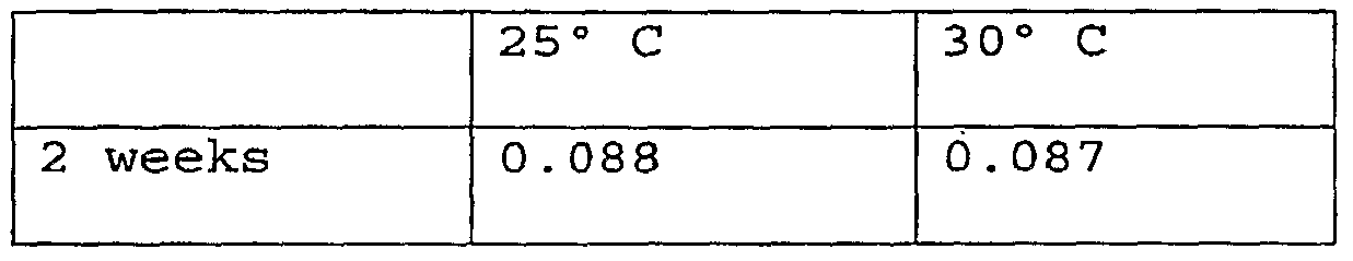 Figure imgf000059_0002