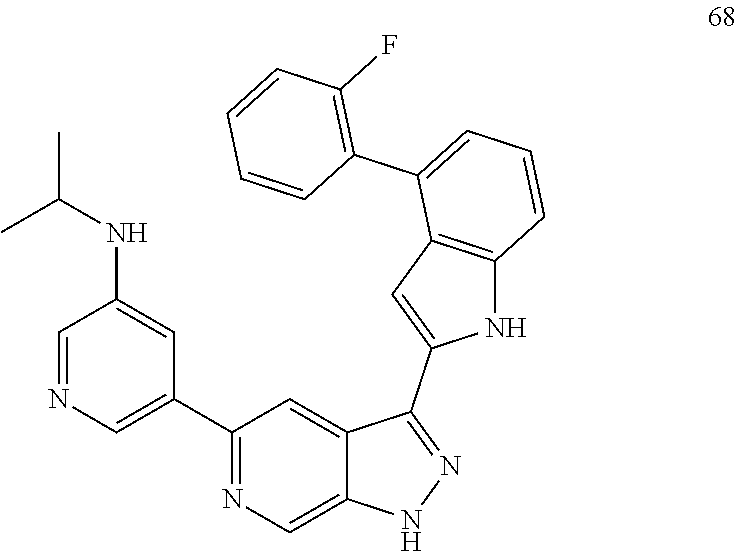 Figure US10166218-20190101-C01114