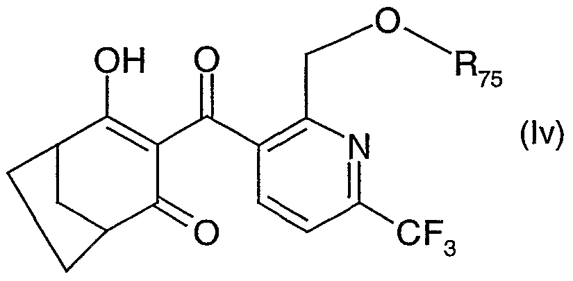 Figure imgf000201_0001