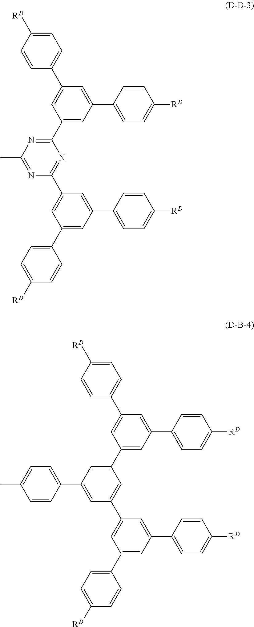 Figure US10497885-20191203-C00033