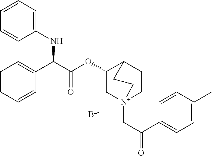 Figure US08835682-20140916-C00141