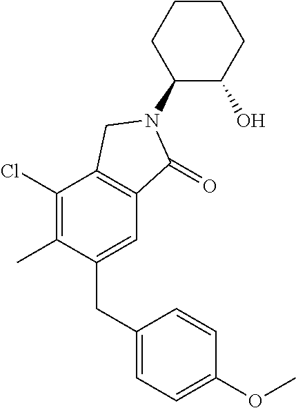 Figure US09775827-20171003-C00206