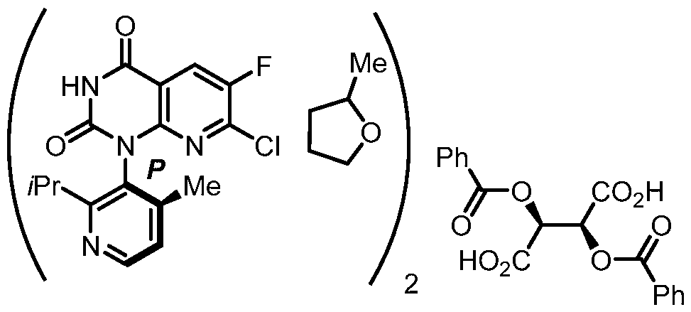 Figure imgf000122_0002