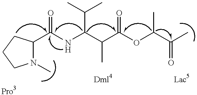 Figure US06239104-20010529-C00003