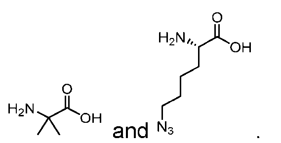 Figure imgf000061_0001