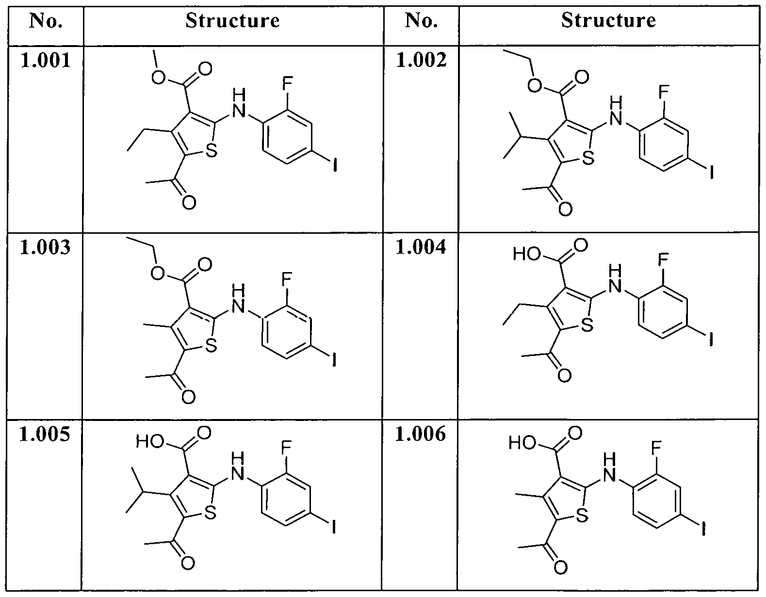 Figure imgf000030_0001