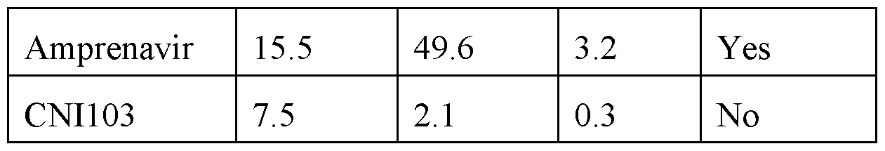 Figure imgf000086_0001