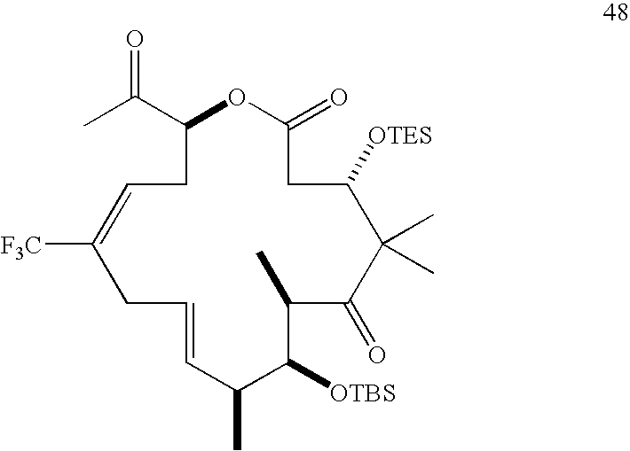 Figure US06921769-20050726-C00057