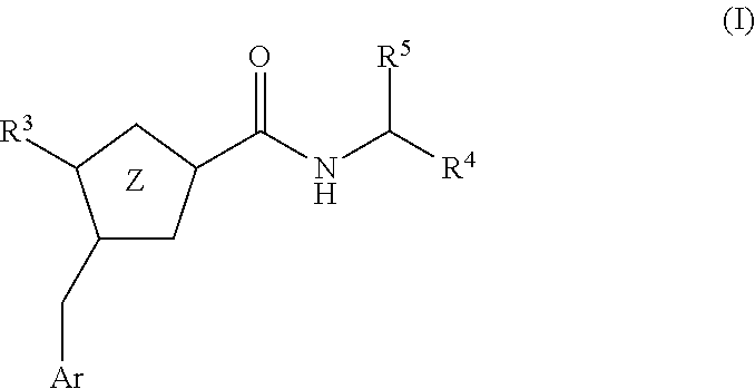 Figure US08481549-20130709-C00008